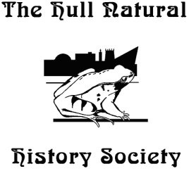 HNHS logo