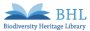 Biodiversity heritage Library