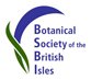 BSBI Maps Scheme: Hectad maps