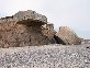 Holderness erosion website