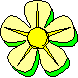 The Plants of Hull website