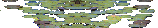 animation